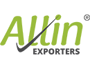 Allin Exporters